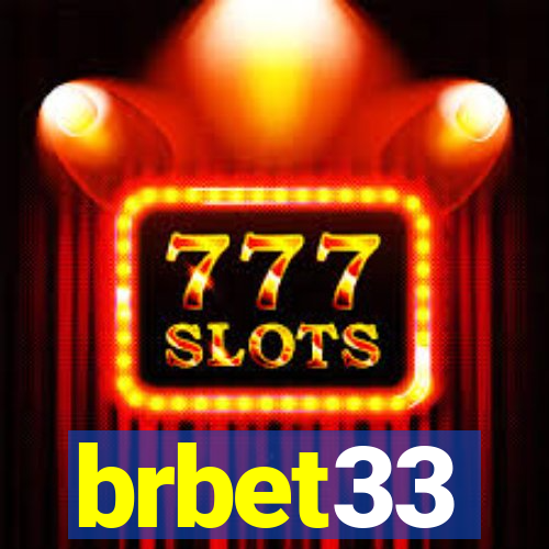 brbet33