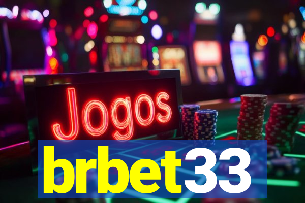 brbet33