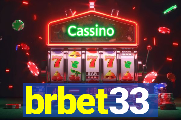 brbet33