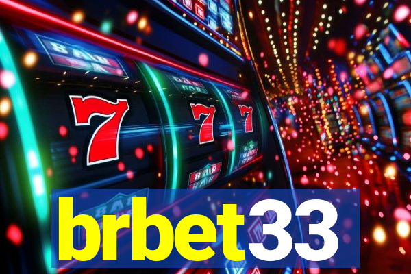 brbet33