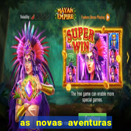 as novas aventuras do rei macaco vai ter 3 temporada