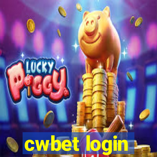 cwbet login