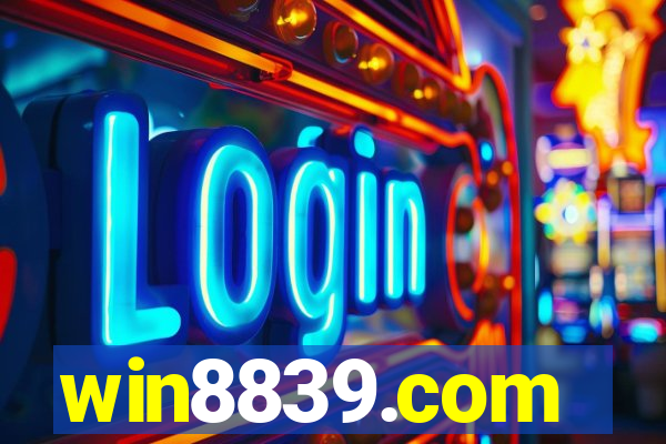 win8839.com