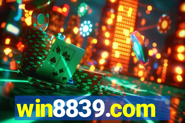 win8839.com