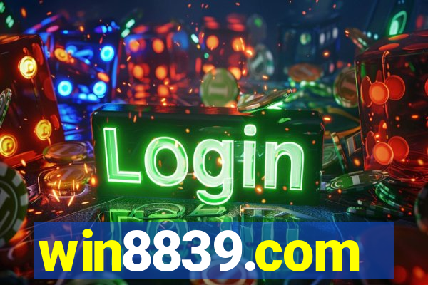 win8839.com