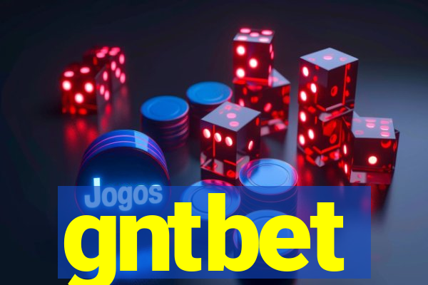 gntbet