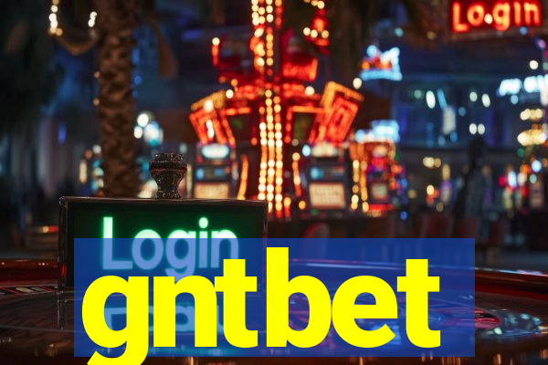 gntbet