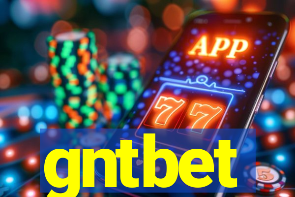 gntbet