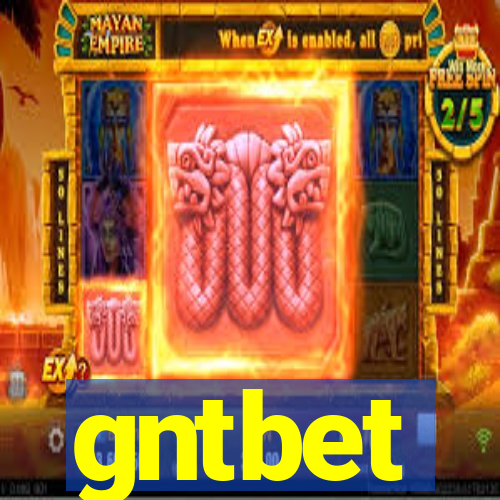 gntbet