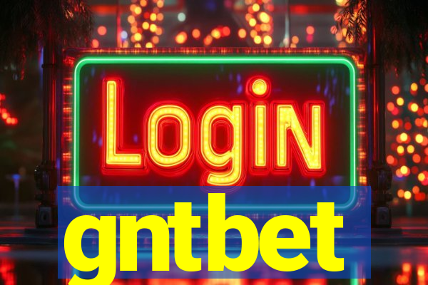 gntbet