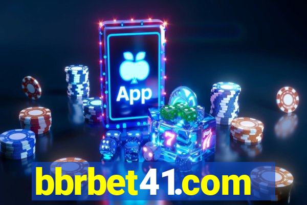 bbrbet41.com