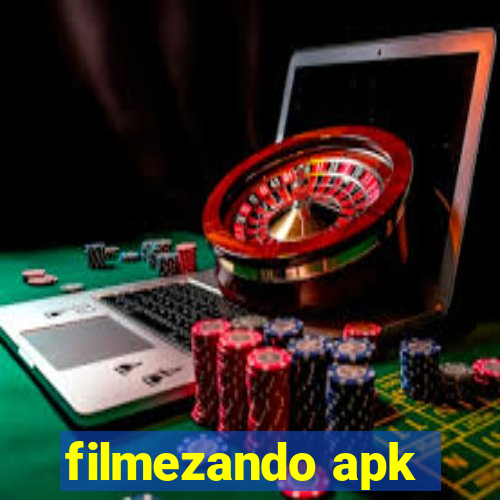 filmezando apk