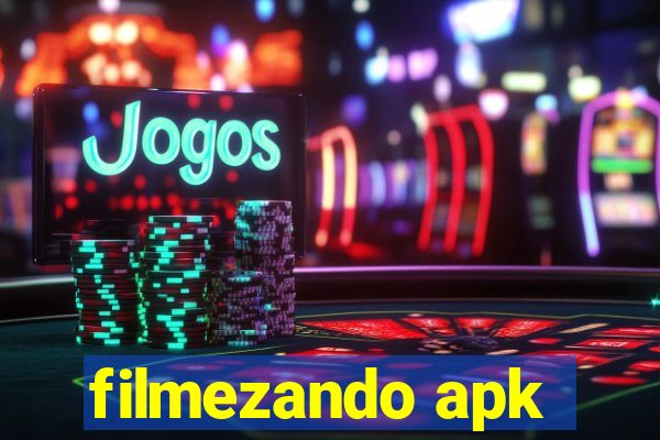 filmezando apk