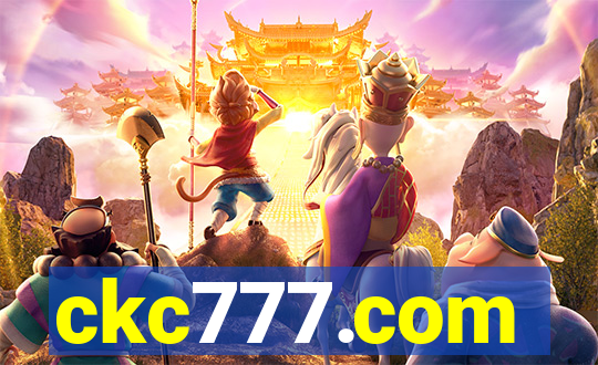 ckc777.com