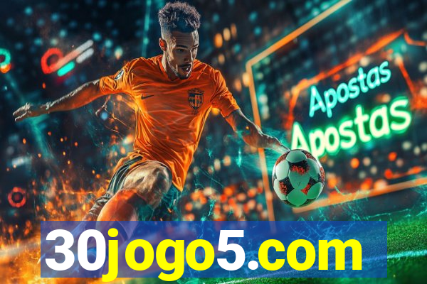 30jogo5.com