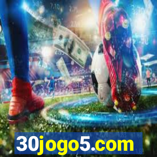 30jogo5.com