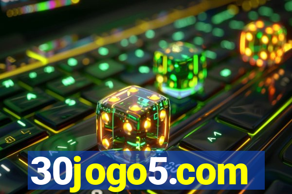 30jogo5.com