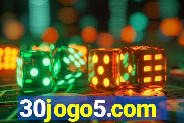 30jogo5.com