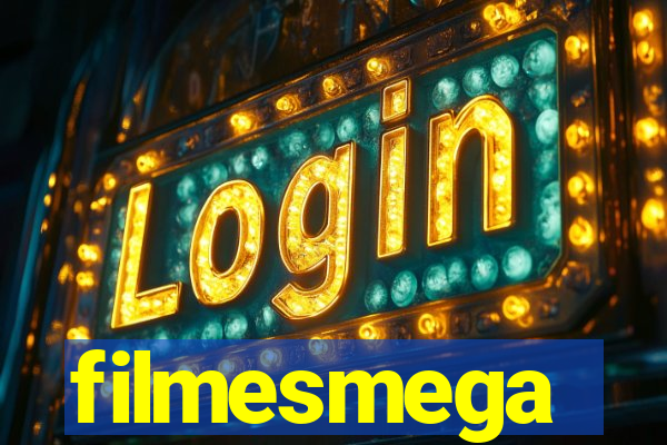 filmesmega