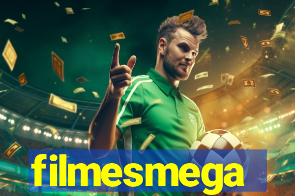 filmesmega