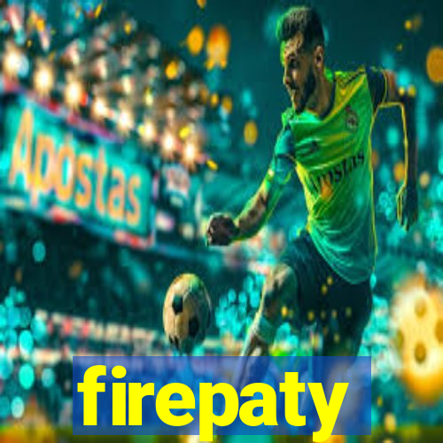 firepaty