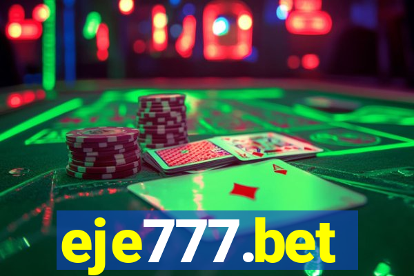 eje777.bet