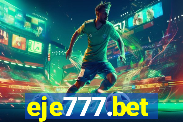 eje777.bet