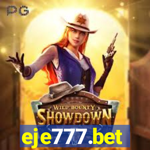 eje777.bet