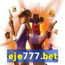 eje777.bet