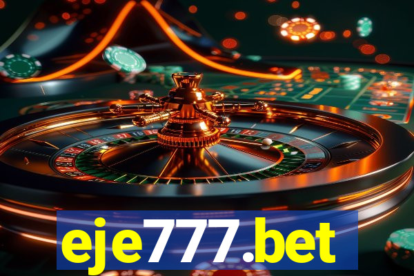 eje777.bet