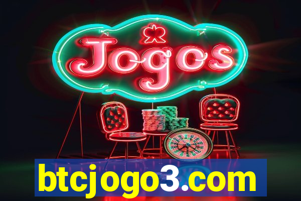 btcjogo3.com