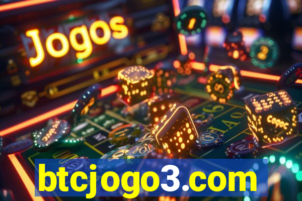 btcjogo3.com