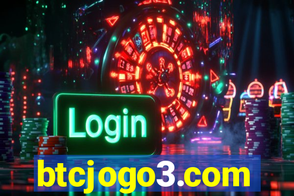 btcjogo3.com