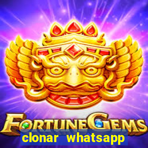 clonar whatsapp normal gratis