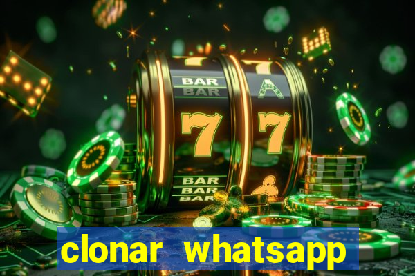 clonar whatsapp normal gratis