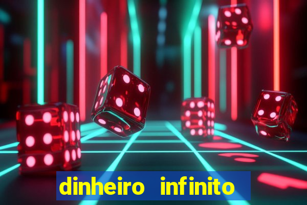 dinheiro infinito the sims