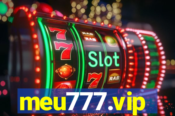 meu777.vip