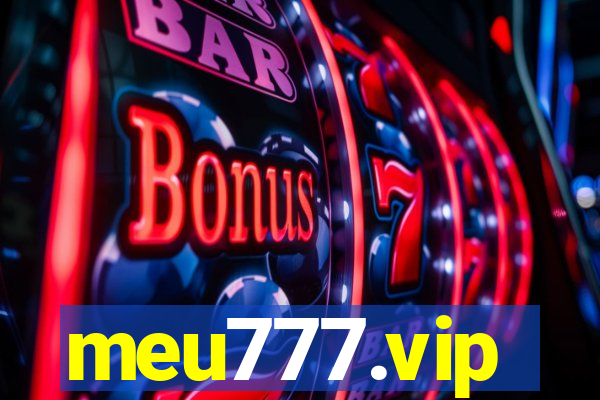 meu777.vip