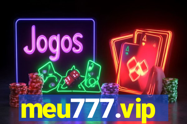 meu777.vip