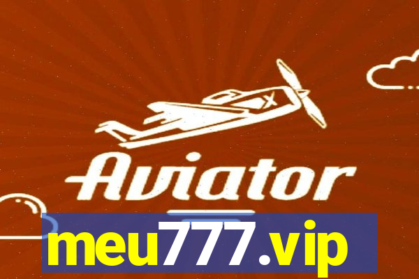 meu777.vip