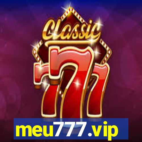 meu777.vip