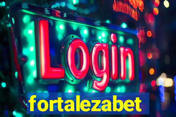 fortalezabet