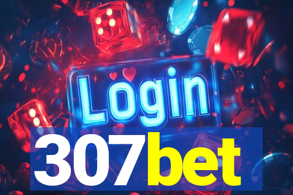 307bet