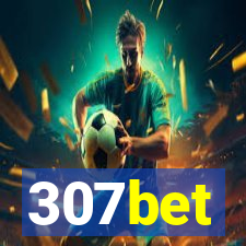 307bet