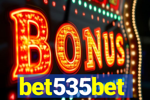 bet535bet