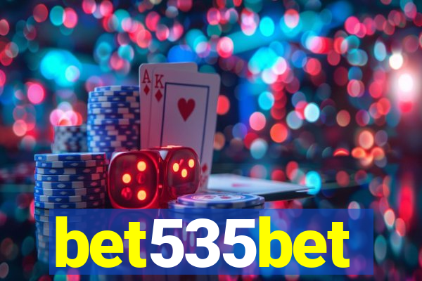 bet535bet