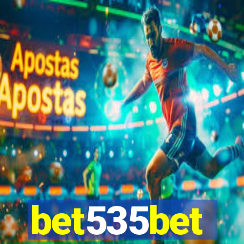 bet535bet