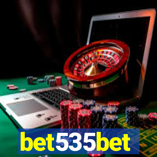 bet535bet