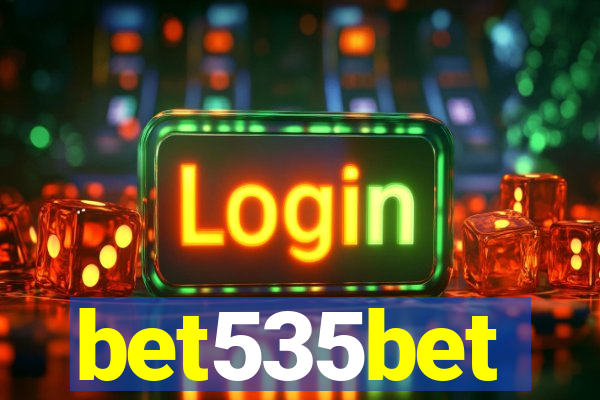 bet535bet