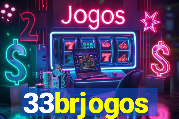 33brjogos